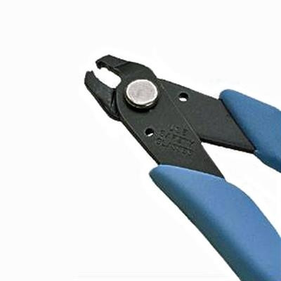Xuron - Cut and Crimp Tool