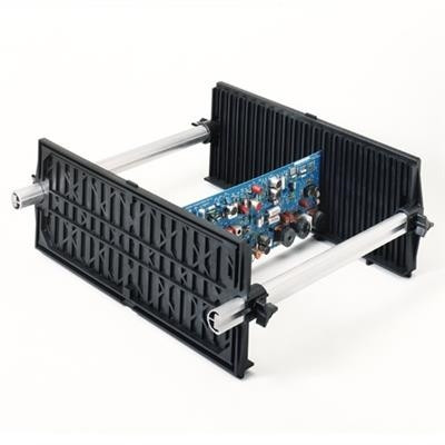 Fancort - Model 79 Karry-All - 15.25" x 21" x 5.5"