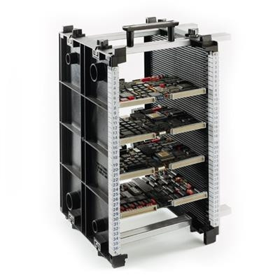 Fancort - Model 80 Karry-All - 18.75" x 26" x 12.5"