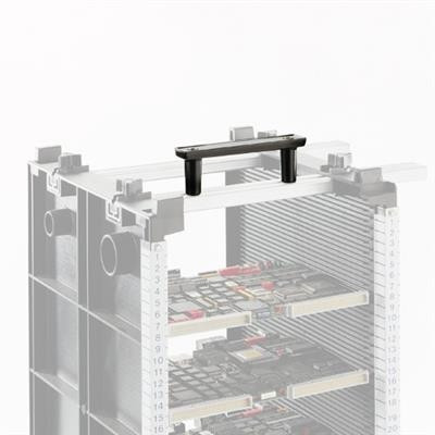 Fancort - Carrying Handle for Karry-All Racks