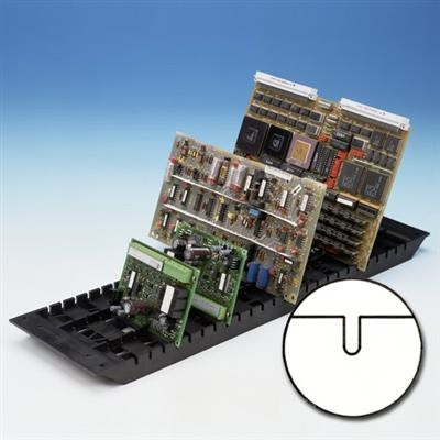 Fancort - RA-18 Rack-All - Conductive 275°F