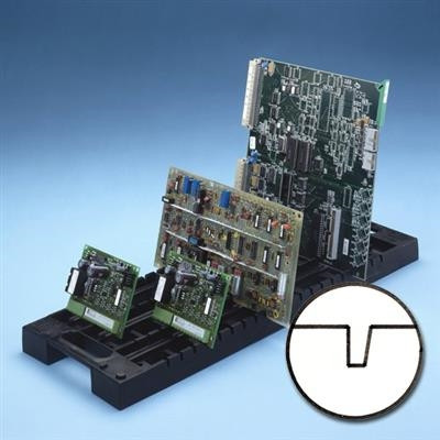 Fancort - RA-20 Rack-All - Conductive