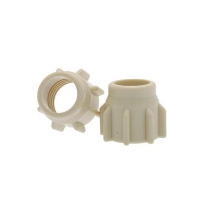 Glenmarc - Meter Mix Tube - Retaining Nut