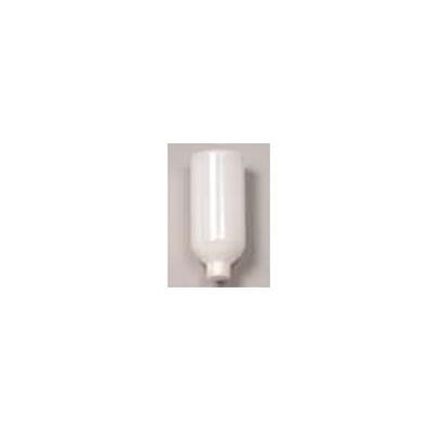 Glenmarc - Disposable Cartridge - 2.5 Ounce