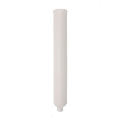 Glenmarc - Disposable Cartridge - 12 Ounce