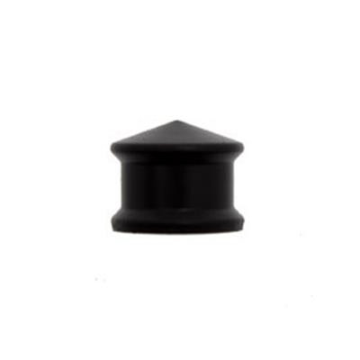 Glenmarc - Syringe Rubber Plunger - 50 Count - 5 cc