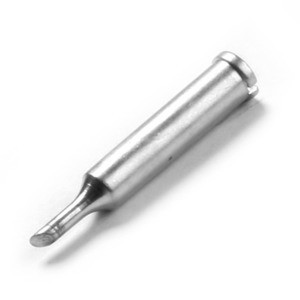 ERSA - i-Tool Soldering Tip - Angled Face - 2.0 mm