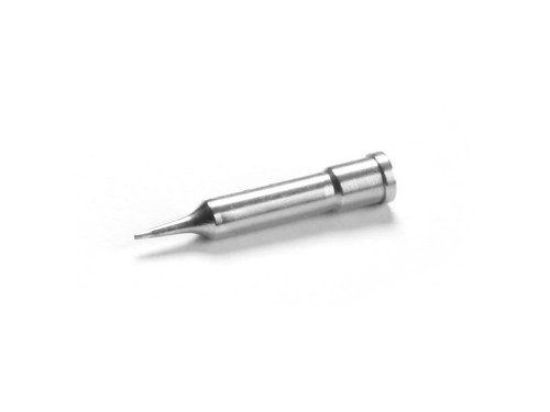 ERSA - i-Tool Soldering Tip - Conical - 0.4 mm