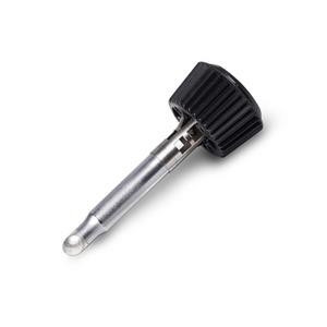 ERSA - i-Tool Soldering Tip - Angeled Face - 4.0 mm