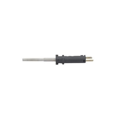 ERSA - Heating Element for i-TOOL/NANO MK2, 150W