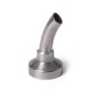 ERSA - Hot Air Nozzle 3.5mm