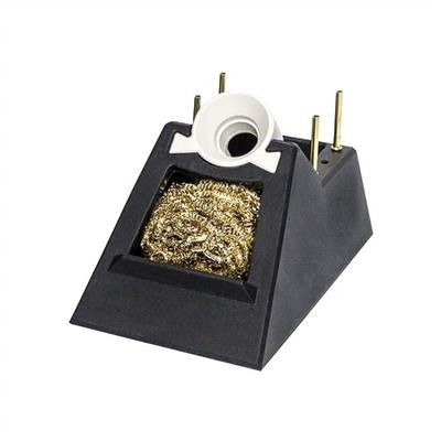 ERSA - Holder, antistatic, for i-TOOL and i-TOOL NANO