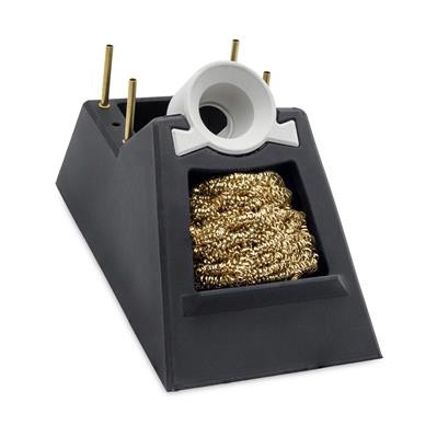 ERSA - Holder i-TOOL/NANO MK2