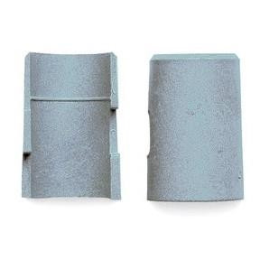 Metro - Split Sleeve, ESD - 4 Count