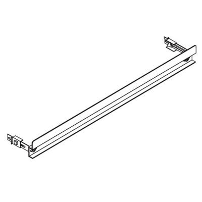 IAC - D4 Parts Cup Stringer - Standard, 60"