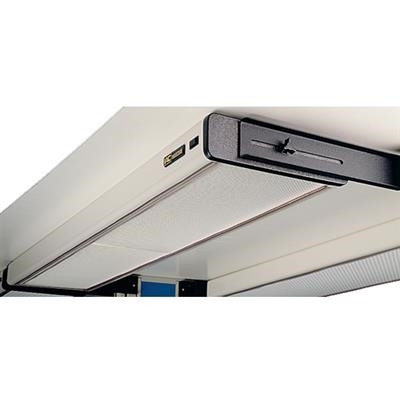 IAC - D4 Overhead Light - 60"
