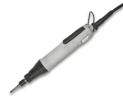 AIMCO - Electra Series Lever Start Screwdriver - 1.3 to 8.2 in/lb