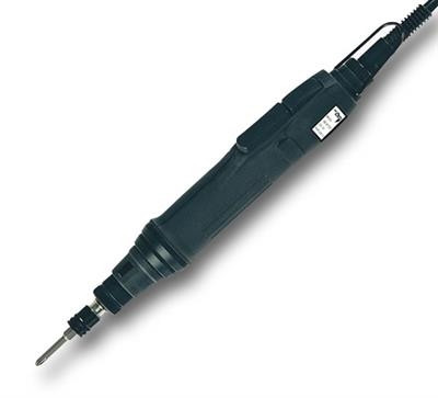 AIMCO - Electra Series Lever Start ESD Screwdriver - 1.3 to 8.2 in/lb