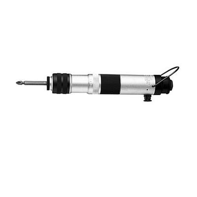 AIMCO - Light Touch Pneumatic Screwdriver - 8.7 to 34.7 ft/lb