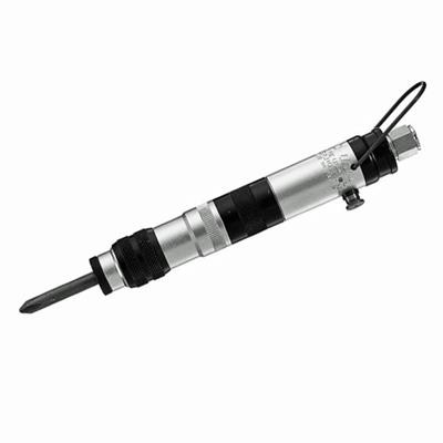 AIMCO - Light Touch Pneumatic Screwdriver - 8.7 to 19.1 ft/lb