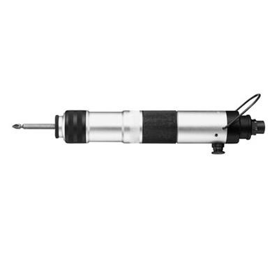 AIMCO - Light Touch Pneumatic Screwdriver - 13.2 to 92.4 ft/lb