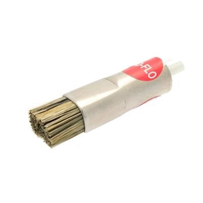 MicroCare - Solvent Miser Slo-Flo Brush