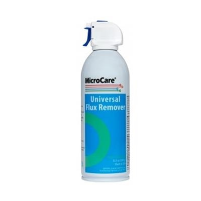 MicroCare - Universal Flux Remover - 10.5oz