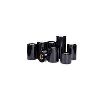 Identco - TTRR-D Thermal Transfer Ribbon - Ultra Resin - 3.5" x 1181'