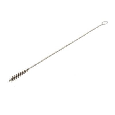 PACE - Wire Brush - 5 Count - 1/8"