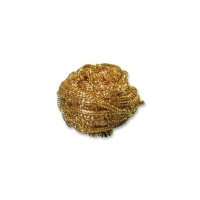 PACE - Brass Wire Tip Cleaner Refill