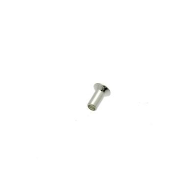 PACE - Funnelet - 100 Count - 0.036" x 0.047" x 0.062"