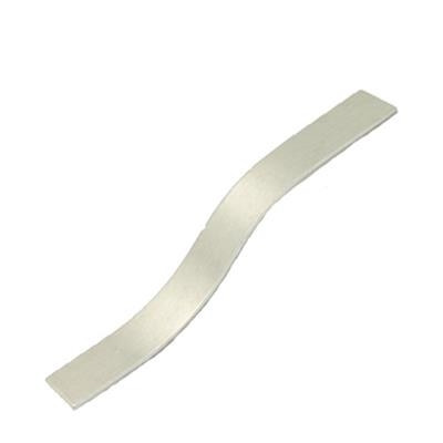 PACE - Glass Chamber S Baffle