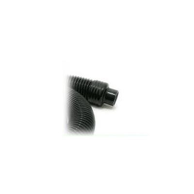 PACE - Flex Hose 3" x 8' with Reducing Cuffs