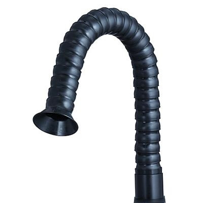 PACE - ESD Flex Arm