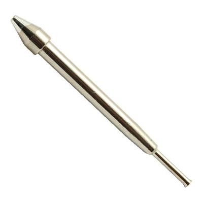 PACE - SX-90 Thermo Drive Desoldering Tip - 5 Count - 0.030" x 0.080"