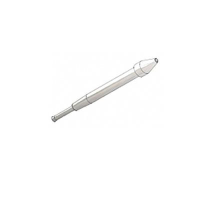 PACE - SX-90 Thermo Drive Desoldering Tip - 5 Count - 0.040" x 0.090"