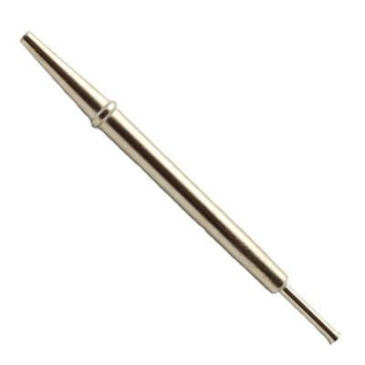 PACE - SX-90 Flo-Desolder Tip - 5 Count - 0.030" x 0.080"