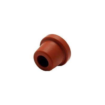 PACE - Rear Seal, SX-70