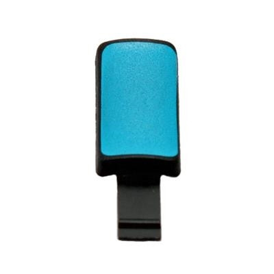 PACE - Switch Button, SX-80/90