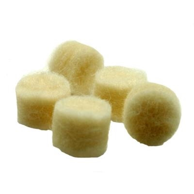 PACE - Soder X Tractor Glass Chamber Filter - 10 Count