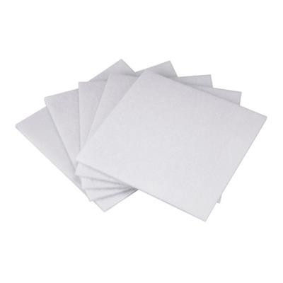 PACE - Arm-Evac Pre Filter - 5 Count (New Design)