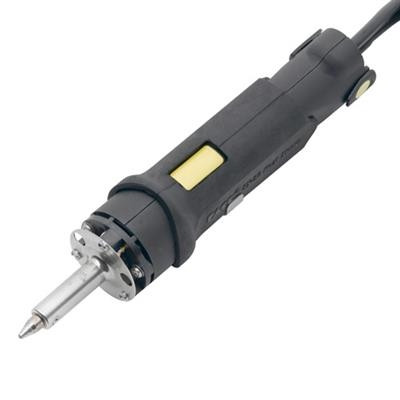 PACE - SX-100 Desoldering Handpiece - Blue Connector