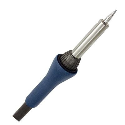 PACE - TJ-85 ThermoJet Handpiece, Blue Connector