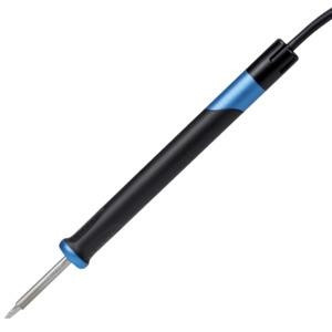 PACE - TD-200 Soldering Handpiece