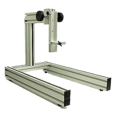 PACE - ST-500 Adjustable Handpiece Holder