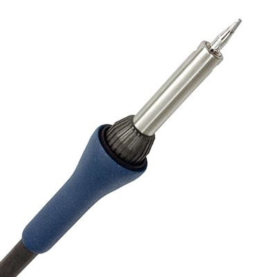 PACE - PS-90 Soldering Handpiece with Tool Stand - Blue Connector