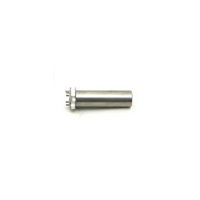 PACE - ST-300 Series Heater Assembly