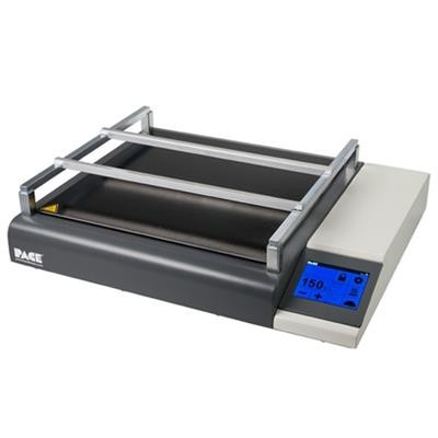 PACE - PH100 Low Profile IR Preheater