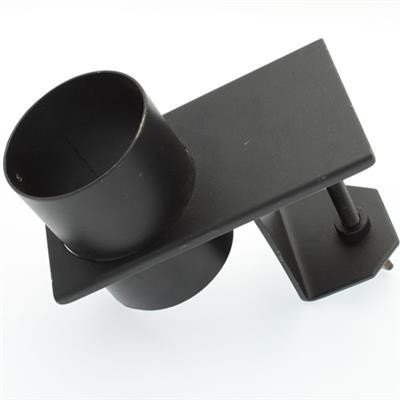 PACE - ESD Flex Arm Bench Mounting Bracket Kit