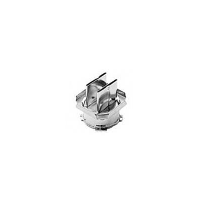 PACE - ST System Hot Air SOIC Nozzle - 0.310" x 0.630"